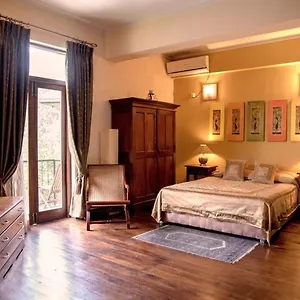 https://villa-49.negombohotels.net