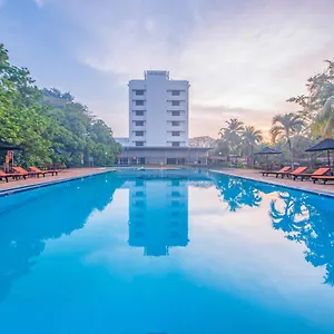 https://the-gateway-hotel-by-taj.negombohotels.net