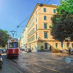  Hostel DORMitory Österreich