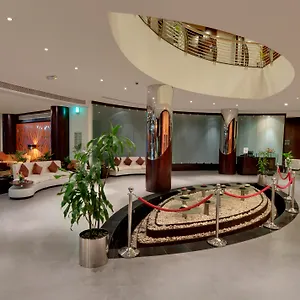 https://lotus-hotel-apartments-and-spa-marina.dubaihotelsoffers.com