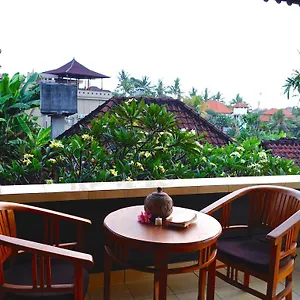 Séjour chez l'habitant Kabera 3, Ubud
