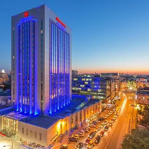 https://sheraton-bucharest-hotel.bucharesthotelsnow.com