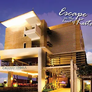 https://grand-ixora-kuta-resort-bali.hotelsseminyak.net