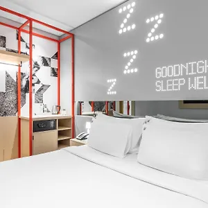 https://studio-m-arabian-plaza-hotel.sharjah-hotels.com