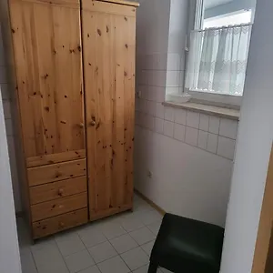  Hotel Wirt An Der Vils Deutschland