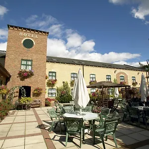 https://corn-mill-lodge-hotel.yorkshirehotels.net