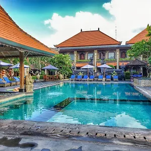 https://satriya-cottage.hotelsseminyak.net