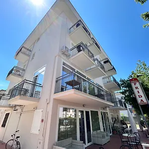 Frida Hotel Rimini