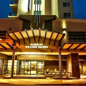 https://mackay-grand-suites.queenslandhotels.net