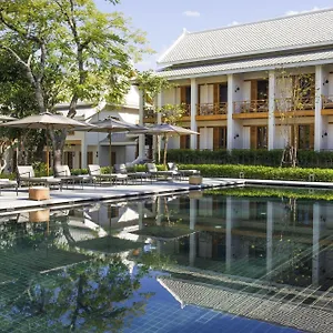 Avani+ 5* Luang Prabang