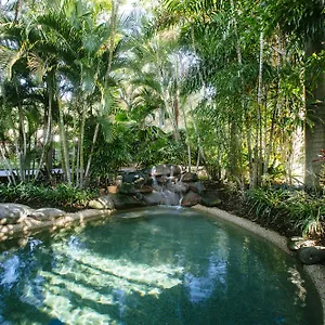 https://city-oasis-inn.queenslandhotels.net