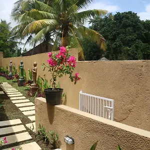 The Daryana Ubud (Bali)