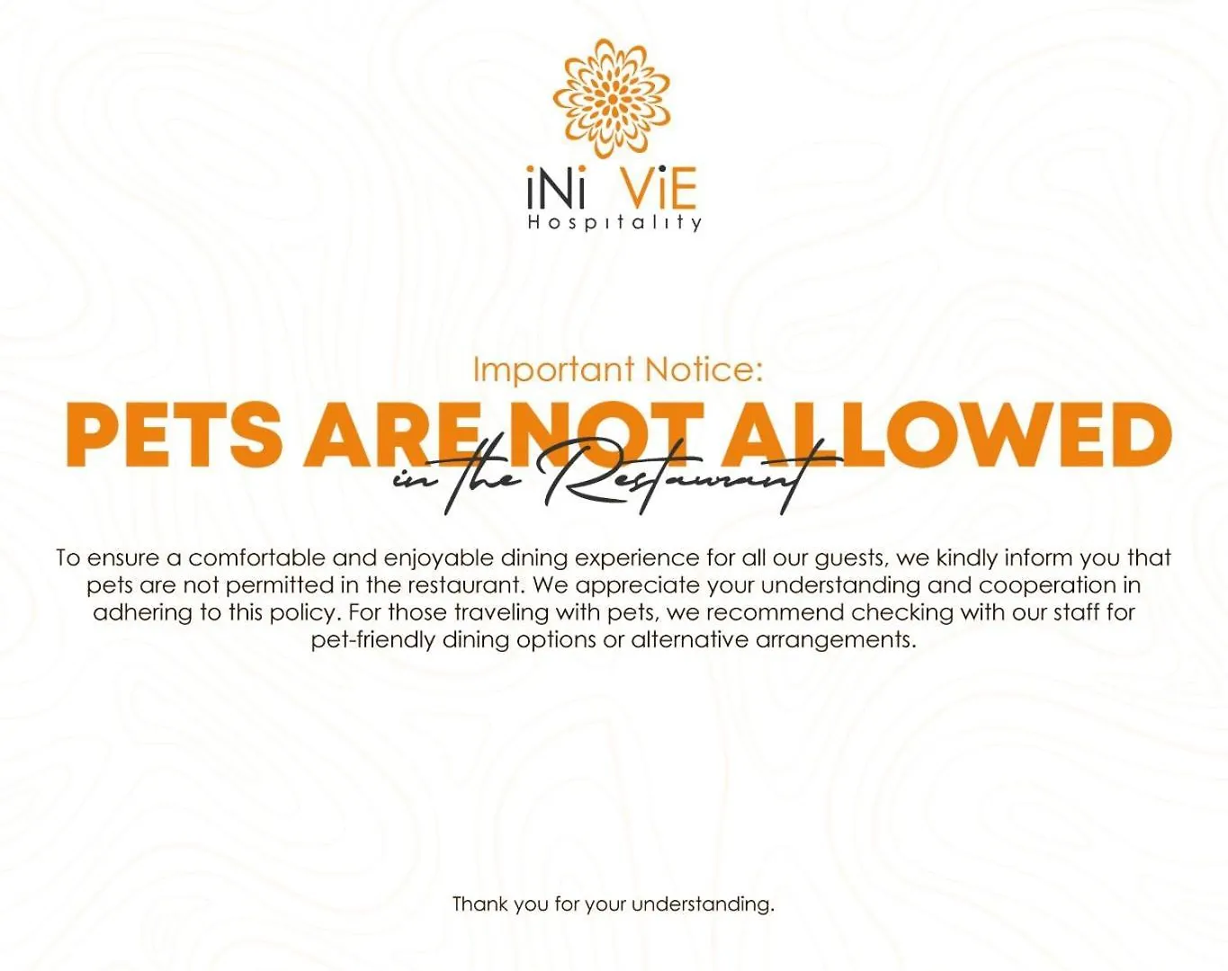 Kaamala Luxury Resort & Spa Ubud By Ini Vie Hospitality Убуд